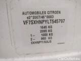 Citroen  C3 1.2 PURETECH 110 S&S SHINE BUSINESS AUTO #8