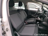  Citroen  C3 1.2 PURETECH 110 S&S SHINE BUSINESS AUTO #9