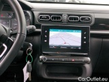  Citroen  C3 1.2 PURETECH 110 S&S SHINE BUSINESS AUTO #11