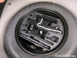  Citroen  C3 1.2 PURETECH 110 S&S SHINE BUSINESS AUTO #12