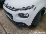  Citroen  C3 1.2 PURETECH 110 S&S SHINE BUSINESS AUTO #15