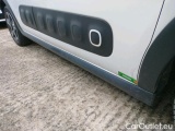  Citroen  C3 1.2 PURETECH 110 S&S SHINE BUSINESS AUTO #17