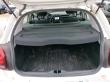  Citroen  C3 1.2 PURETECH 110 S&S SHINE BUSINESS AUTO #13