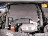  Citroen  C3 1.2 PURETECH 110 S&S SHINE BUSINESS AUTO #18