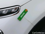  Citroen  C3 1.2 PURETECH 110 S&S SHINE BUSINESS AUTO #22