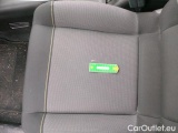  Citroen  C3 1.2 PURETECH 110 S&S SHINE BUSINESS AUTO #19