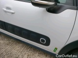  Citroen  C3 1.2 PURETECH 110 S&S SHINE BUSINESS AUTO #24