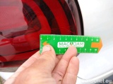  Citroen  C3 1.2 PURETECH 110 S&S SHINE BUSINESS AUTO #26