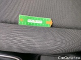  Citroen  C3 1.2 PURETECH 110 S&S SHINE BUSINESS AUTO #20