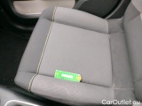  Citroen  C3 1.2 PURETECH 110 S&S SHINE BUSINESS AUTO #27