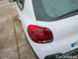  Citroen  C3 1.2 PURETECH 110 S&S SHINE BUSINESS AUTO #29