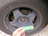  Citroen  C3 1.2 PURETECH 110 S&S SHINE BUSINESS AUTO #30