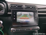  Citroen  C3 1.2 PURETECH 110 S&S SHINE BUSINESS AUTO #32