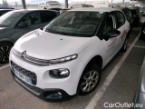 Citroen  C3 BLUEHDI 100 S&S BVM FEEL BUSINESS R 