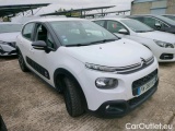  Citroen  C3 1.2 PURETECH 110 S&S SHINE BUSINESS AUTO #33