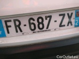  Citroen  C3 BLUEHDI 100 S&S BVM FEEL BUSINESS R #5