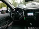  Citroen  C3 BLUEHDI 100 S&S BVM FEEL BUSINESS R #4