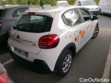  Citroen  C3 BLUEHDI 100 S&S BVM FEEL BUSINESS R #3