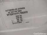  Citroen  C3 BLUEHDI 100 S&S BVM FEEL BUSINESS R #8