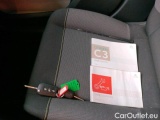  Citroen  C3 BLUEHDI 100 S&S BVM FEEL BUSINESS R #6