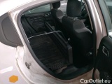  Citroen  C3 BLUEHDI 100 S&S BVM FEEL BUSINESS R #10
