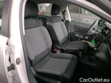  Citroen  C3 BLUEHDI 100 S&S BVM FEEL BUSINESS R #9