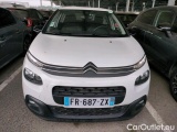  Citroen  C3 BLUEHDI 100 S&S BVM FEEL BUSINESS R #14