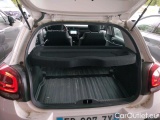  Citroen  C3 BLUEHDI 100 S&S BVM FEEL BUSINESS R #13