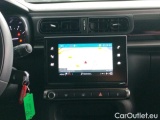  Citroen  C3 BLUEHDI 100 S&S BVM FEEL BUSINESS R #11