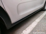  Citroen  C3 BLUEHDI 100 S&S BVM FEEL BUSINESS R #16