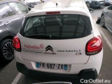  Citroen  C3 BLUEHDI 100 S&S BVM FEEL BUSINESS R #15