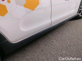  Citroen  C3 BLUEHDI 100 S&S BVM FEEL BUSINESS R #17