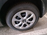  Citroen  C3 BLUEHDI 100 S&S BVM FEEL BUSINESS R #20
