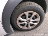  Citroen  C3 BLUEHDI 100 S&S BVM FEEL BUSINESS R #19