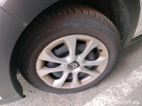  Citroen  C3 BLUEHDI 100 S&S BVM FEEL BUSINESS R #18