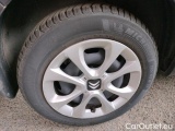  Citroen  C3 BLUEHDI 100 S&S BVM FEEL BUSINESS R #21