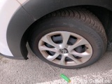  Citroen  C3 BLUEHDI 100 S&S BVM FEEL BUSINESS R #22