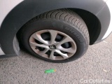  Citroen  C3 BLUEHDI 100 S&S BVM FEEL BUSINESS R #24
