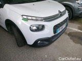  Citroen  C3 BLUEHDI 100 S&S BVM FEEL BUSINESS R #25