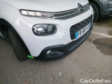  Citroen  C3 BLUEHDI 100 S&S BVM FEEL BUSINESS R #26