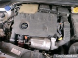  Citroen  C3 BLUEHDI 100 S&S BVM FEEL BUSINESS R #27