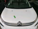  Citroen  C3 BLUEHDI 100 S&S BVM FEEL BUSINESS R #31