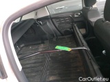  Citroen  C3 BLUEHDI 100 S&S BVM FEEL BUSINESS R #33