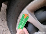  Citroen  C3 BLUEHDI 100 S&S BVM FEEL BUSINESS R #37