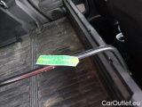  Citroen  C3 BLUEHDI 100 S&S BVM FEEL BUSINESS R #38