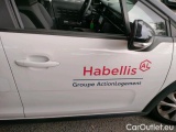  Citroen  C3 BLUEHDI 100 S&S BVM FEEL BUSINESS R #40