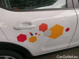  Citroen  C3 BLUEHDI 100 S&S BVM FEEL BUSINESS R #42