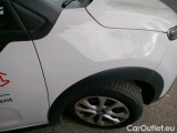  Citroen  C3 BLUEHDI 100 S&S BVM FEEL BUSINESS R #44