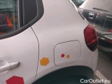 Citroen  C3 BLUEHDI 100 S&S BVM FEEL BUSINESS R #45