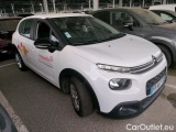  Citroen  C3 BLUEHDI 100 S&S BVM FEEL BUSINESS R #47